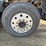2013-kenworth-t800-image-66