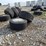#5272-•-lot-of-(2)-445/50r22.5-tires-w/-rims-image-3