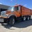 international-7600-image-1