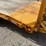 #13361-•-2002-felling-flatbed-trailer-(has-wi-title)-image-42