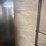 #1311-•-2015-arising-industries-approx-30'-enclosed-traile-image-30