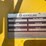 #13311-•-2001-new-holland-lb110e-backhoe-loader-image-9