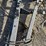 #23905-•-yetter-~15'-row-marker-image-7