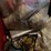 #7172-•-pallet-of-various-shop-items-image-13