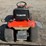 kubota-tg1860g-image-4