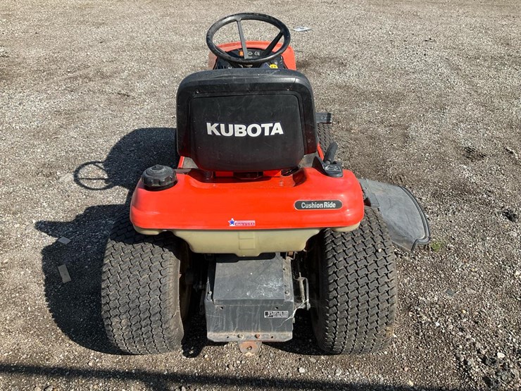 kubota-tg1860g-image-4
