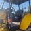 #13315-•-2003-lb110-backhoe-loader-image-59