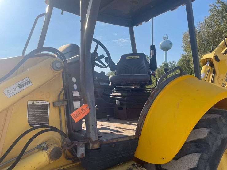 #13315-•-2003-lb110-backhoe-loader-image-59