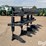 2019-bison-avb400h-4-bottom-roll-over-plow-image-4