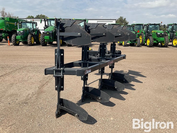 2019-bison-avb400h-4-bottom-roll-over-plow-image-4