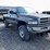 2002-dodge-ram-2500-image-3