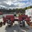 massey-ferguson-468-image-4