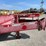 #13354-•-2002-felling-flatbed-trailer-(has-wi-title)-image-11