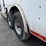 2002-cargo-express-image-52