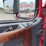 #1097-•-2006-volvo-ve-d12-sleeper-semi-tractor-image-39