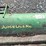 john-deere-7-image-9