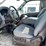 2011-ford-f250-image-24