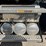 #1247-•-2015-mack-cxu612-day-cab-truck-tractor-image-55
