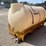#13369-•-vermeer-water-tank-image-3
