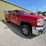 2015-gmc-sierra-2500hd-image-9