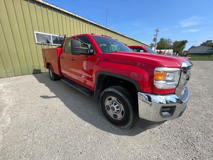 2015-gmc-sierra-2500hd-image-9