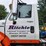 2011-international-prostar-image-17