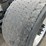 2020-kenworth-t680-image-147
