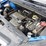 2016-buick-encore-image-10