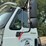 2014-international-workstar-7600-image-35