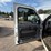 2010-ford-f250-xl-image-18