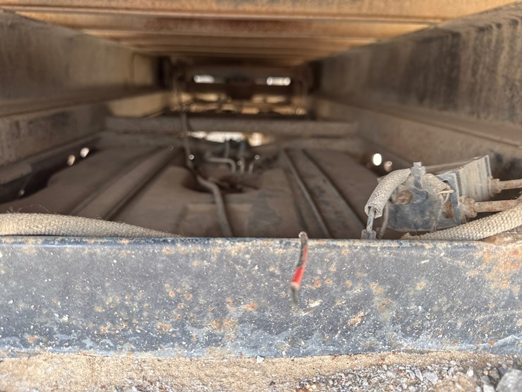 2005-ford-f350-image-15