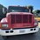 1996-international-4900-image-6