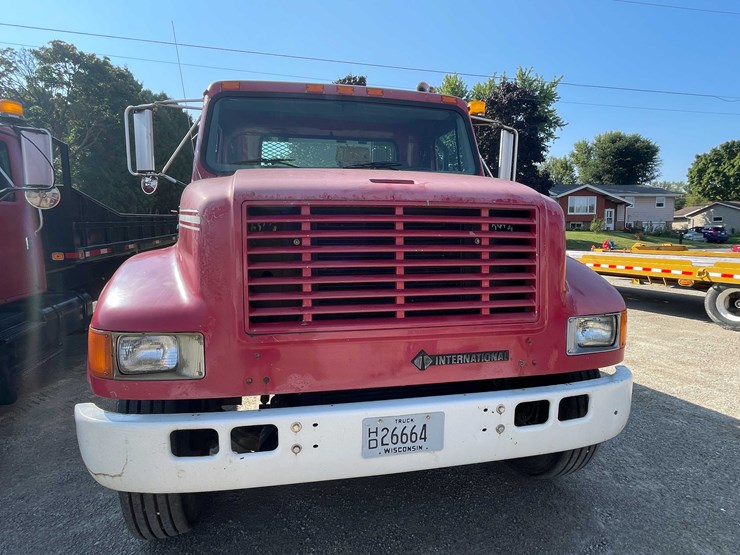 1996-international-4900-image-6