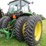 1989-john-deere-4755-image-4