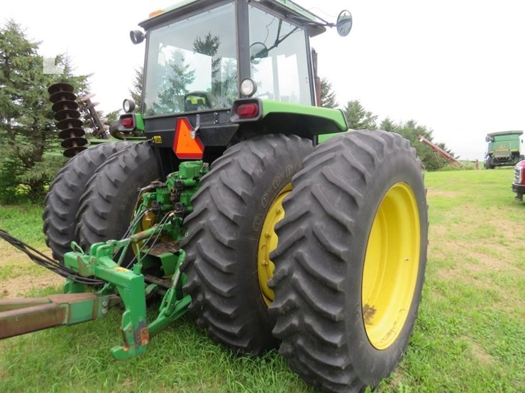 1989-john-deere-4755-image-4