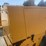 #13348-•-1992-atlas-corporation-tow-behind-compressor-image-23