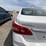 #3760-•-inop-2016-nissan-sentra-sedan-3n1ab7ap6gy243642-inv#:-3760-image-8