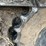 caterpillar-311fl-image-7