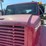 1996-international-4900-image-25