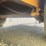 #13348-•-1992-atlas-corporation-tow-behind-compressor-image-21