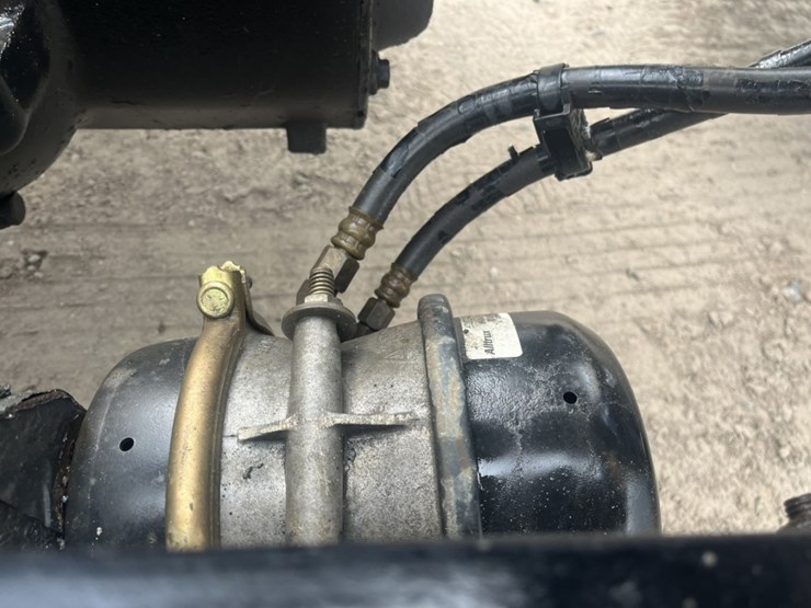 2020-kenworth-t680-image-61