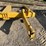 caterpillar-d7-image-18