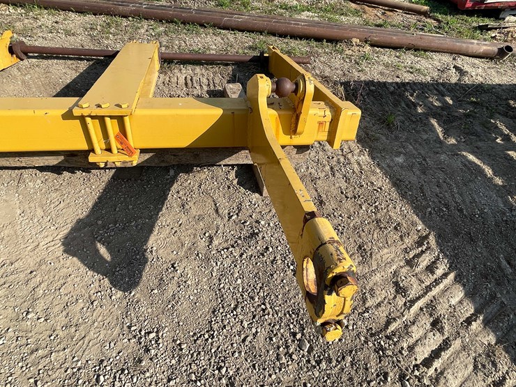 caterpillar-d7-image-18