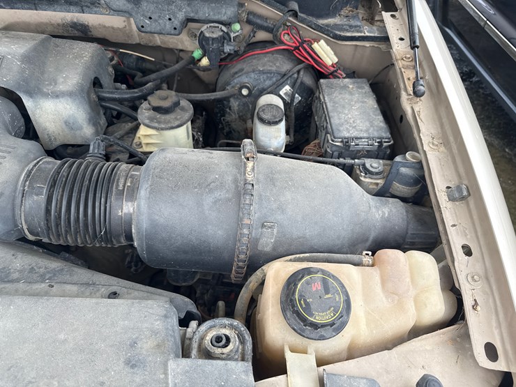 1999-ford-f150-image-33