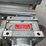 2017-wyma-conveyor---syracuse,-ut-image-15