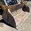 2019-deere-310l-ep-image-10