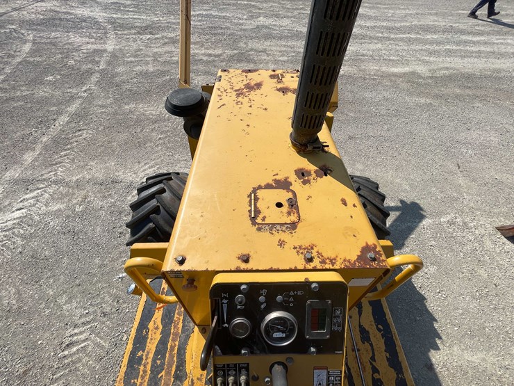 #13341-•-vermeer-chain-trencher-image-43