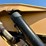 carelift-zb6044-image-61
