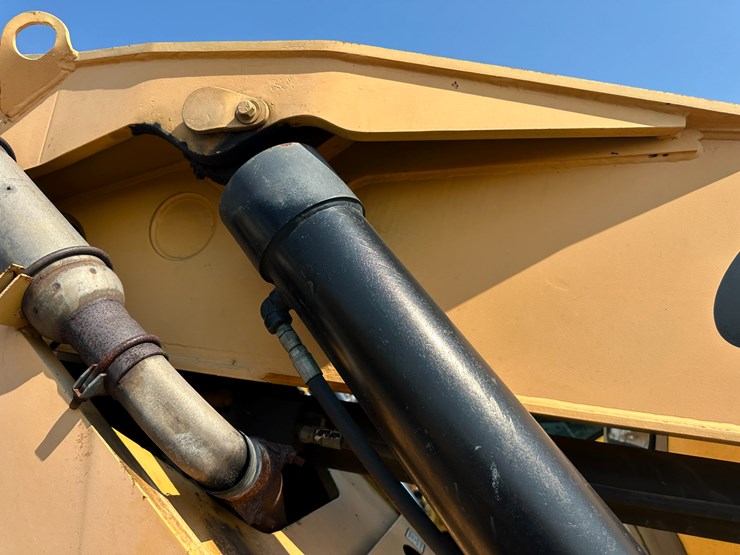 carelift-zb6044-image-61