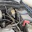#7713-•-inop-2009-subaru-outback-suv-4s4bp61c897314656-inv#:-7713-image-50